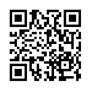 Pizzeria-alexandra.com QR code