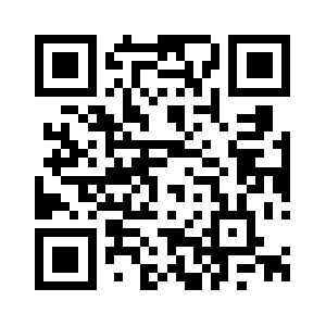 Pizzeria-reviews.com QR code