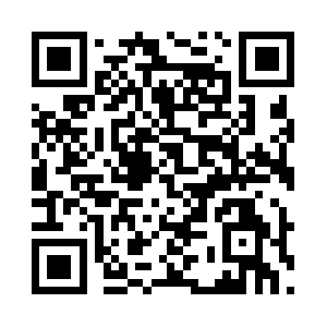 Pizzeriabarilgirasole.com QR code