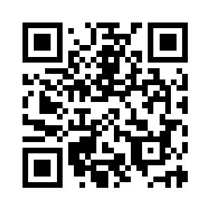 Pizzeriabrera.com QR code