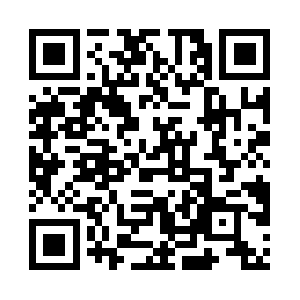 Pizzeriachurrcogranada.com QR code