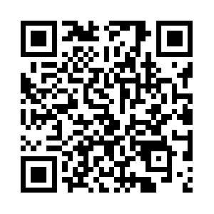 Pizzerialacosanostramendoza.com QR code