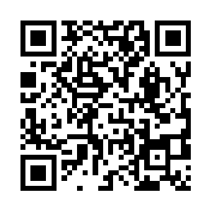 Pizzerialuigilittleitaly.com QR code