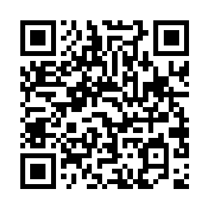 Pizzeriapiccolaitalia.com QR code