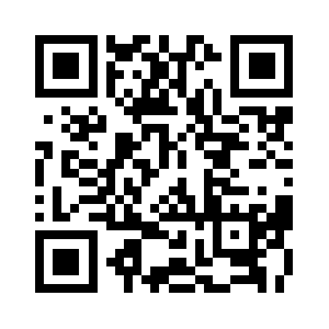 Pizzeriaquipizza.com QR code