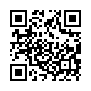 Pizzeriaricanoor.com QR code