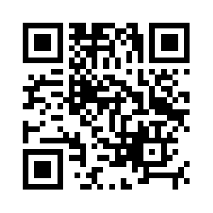 Pizzeriasantanas.com QR code