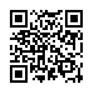 Pizzeriaservice.com QR code