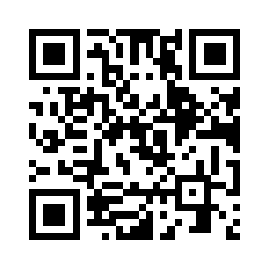 Pizzeriavinaros.com QR code