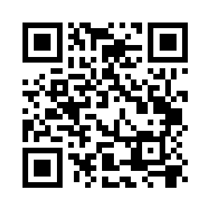 Pizzerosartesanos.com QR code