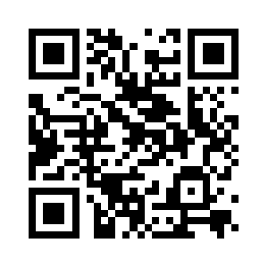 Pizzinodivino.com QR code