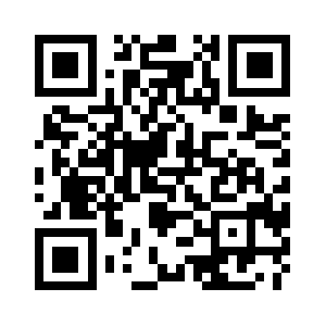 Pizzochiacchierino.com QR code