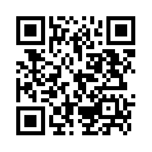 Pizzystarpaperlines.com QR code