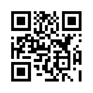 Pj-999.com QR code