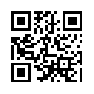 Pj00004.com QR code