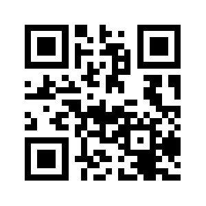 Pj00045.com QR code