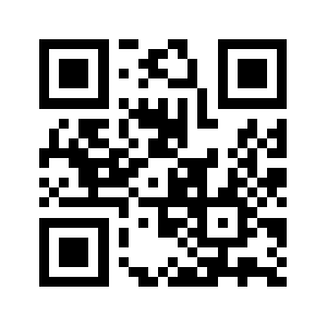 Pj00722.com QR code