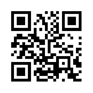 Pj0371.com QR code