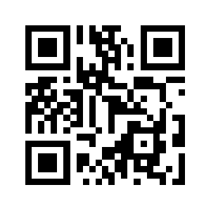 Pj04444.com QR code