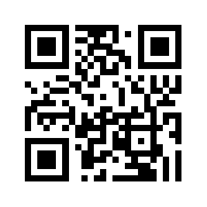 Pj0494.com QR code