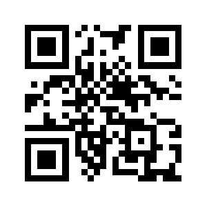 Pj0824.com QR code