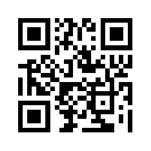 Pj0932.com QR code