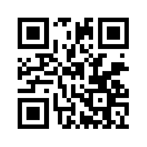 Pj11233.com QR code