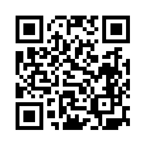 Pj11entertainment.com QR code