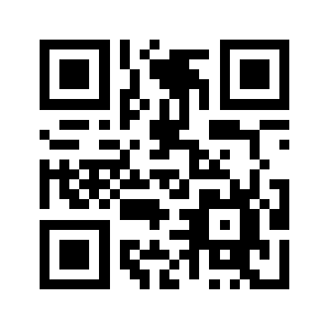 Pj13819.com QR code