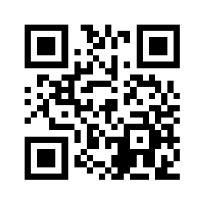 Pj15.net QR code