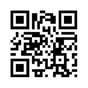 Pj159222.com QR code