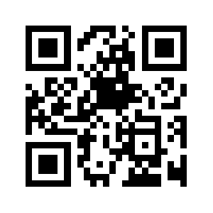 Pj1739.com QR code