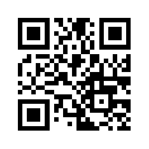 Pj187702.com QR code