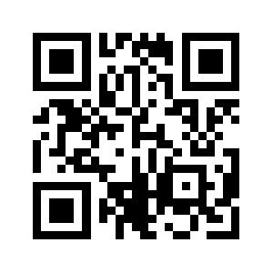 Pj20tracer.it QR code