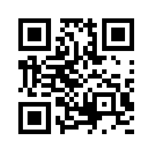 Pj2198.com QR code