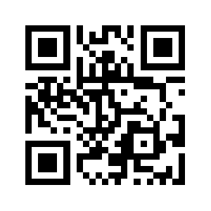 Pj22488.com QR code