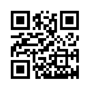 Pj2253.com QR code