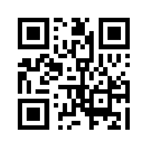 Pj234666.com QR code