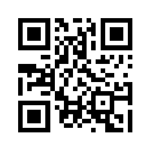 Pj25444.com QR code