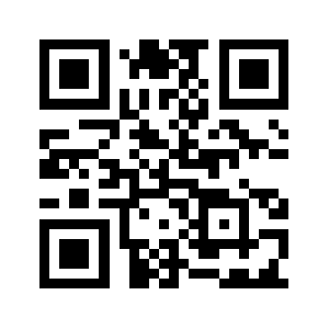 Pj2571.com QR code