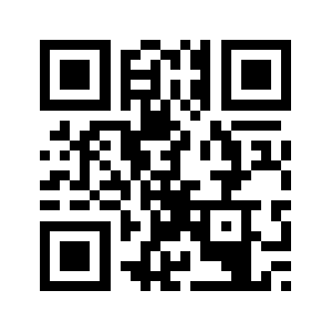 Pj2583.com QR code