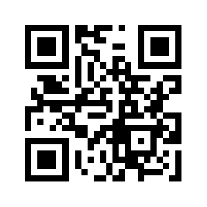 Pj2711.com QR code