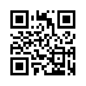 Pj2999.com QR code
