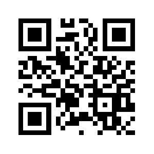 Pj31690004.com QR code