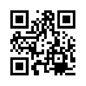 Pj359898.com QR code