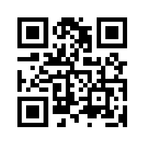 Pj365365.com QR code