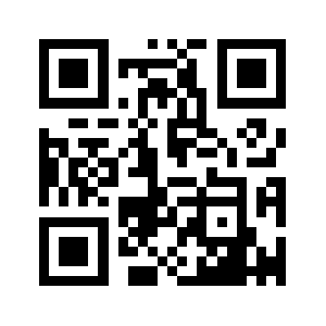 Pj3655.com QR code
