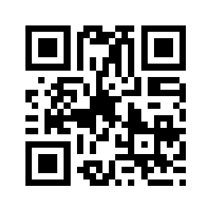 Pj36880.com QR code
