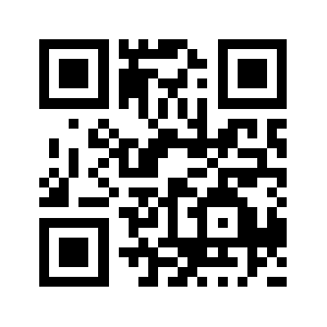 Pj4129.com QR code