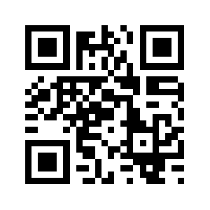 Pj44144.com QR code